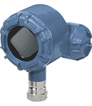 Преобразователь измерительный Rosemount 644