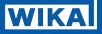 WIKA