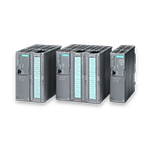 Оборудование семейства Simatic S7