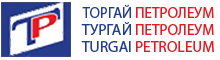 ТоргайПетролиум