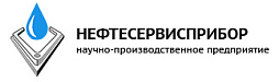 НефтеСервисПрибор