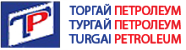 ТоргайПетролиум